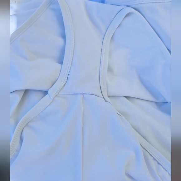 🩱Bleu Rod Beattie🩱 - Picture 7 of 7